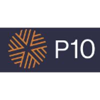 Image result for IBM P10 Logo