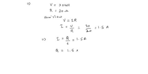 Afbeeldingsresultaten voor Electrons Volts Current