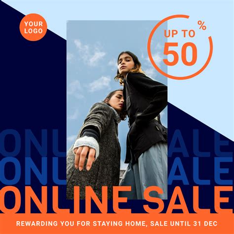 Image result for Spatial Color Contrast