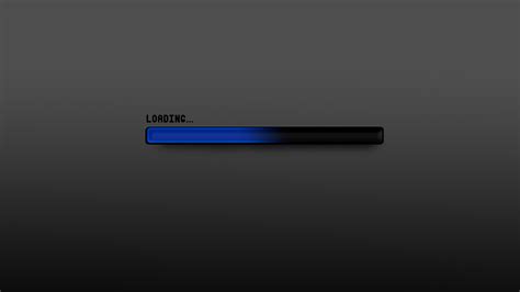 Image result for Loading Bar Sprite Blue