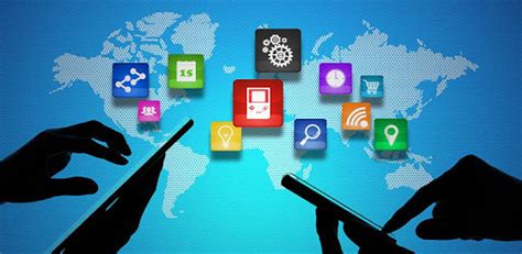 Image result for Chat Message Tracker