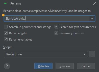 English App Android Studio に対する画像結果