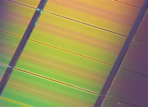 Image result for Intel Optane Memory Module