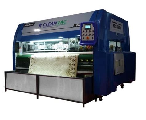 Image result for Blanket Washing Machine