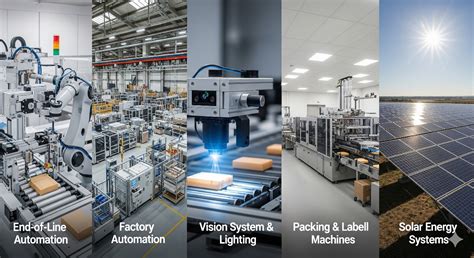 Image result for Mega Computer Engineering