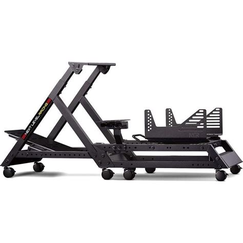 Image result for Next Level Racing GT Track Simulator