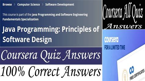 Image result for Java Quiz Application Design