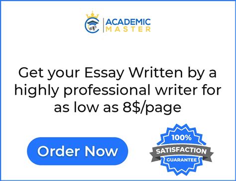 Afbeeldingsresultaten voor ExxonMobil Rewards