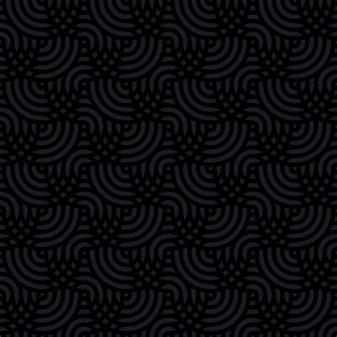 Sceamless Pattern に対する画像結果