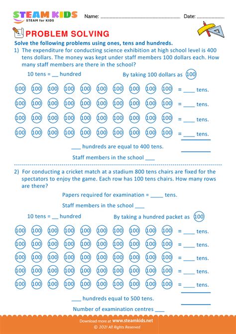 Afbeeldingsresultaten voor Math Problem Solving Worksheets for Kids