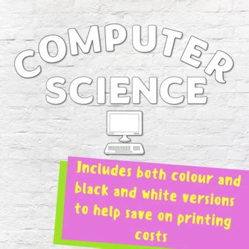 Image result for Computer Shop Lettering