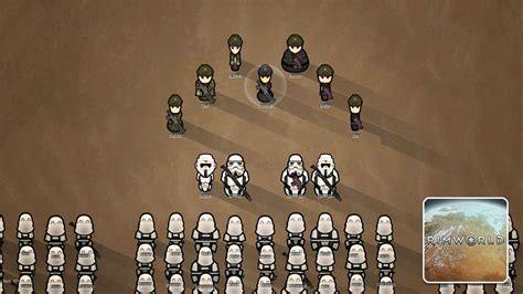 Image result for How to Get Rimworld Mods