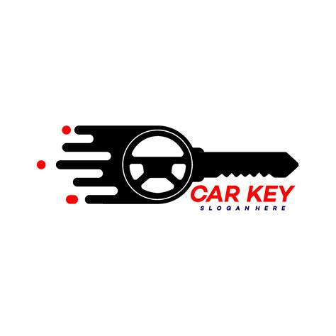 Image result for Key Car Insurance Logo