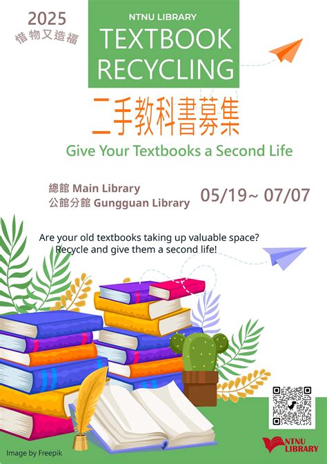 Toradh íomhá ar Select Tools Menu