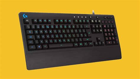 Logitech Cheap Keyboard-এর ছবি ফলাফল