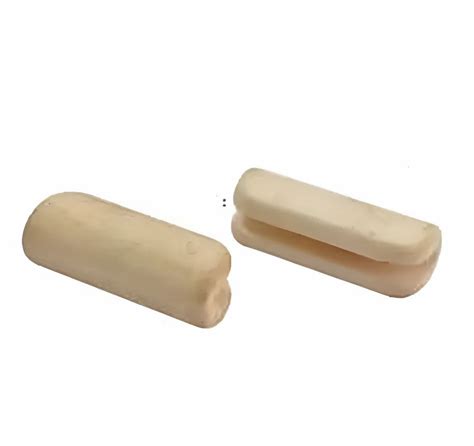 String Guide Ceramic に対する画像結果