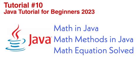 Image result for How to Put Formula in Java