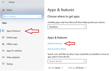 Toradh íomhá ar Setup Key for Windows 10