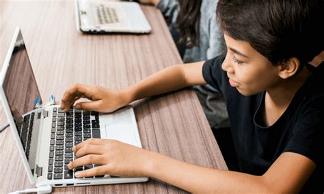 Image result for Search Python Code for Kids