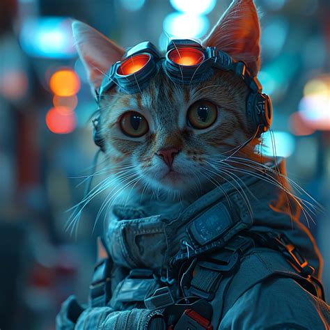 Toradh íomhá ar Serialize Data Icon