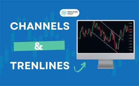 Image result for Trading Channel Live