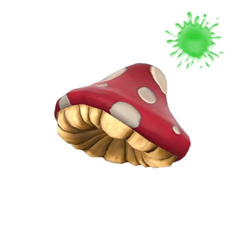 Toadstool Cafe Table Topper に対する画像結果