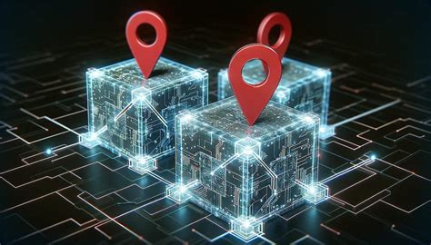 Image result for Blockchain Web