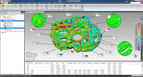Image result for 3D Scanning Software