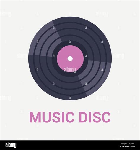 Image result for Vinyl Play Music Icon
