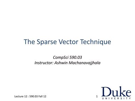 Image result for Vector Sparse Motif Pattern