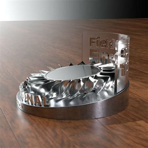 Fusion 360 Different Trophy Design Tutorial に対する画像結果