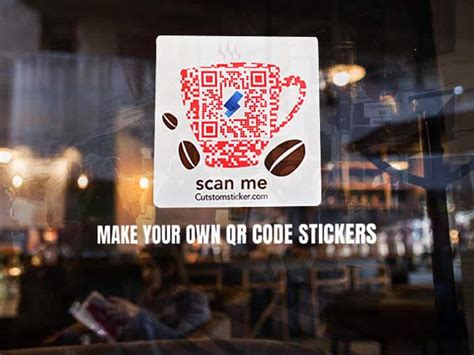 Outlook QR Code On Computer に対する画像結果