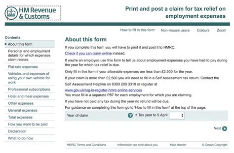 Filling in P87 Form に対する画像結果