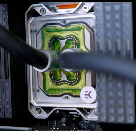 Image result for Classical Technology