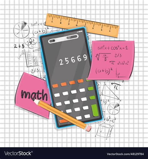 Image result for Formulas Behind Calculator