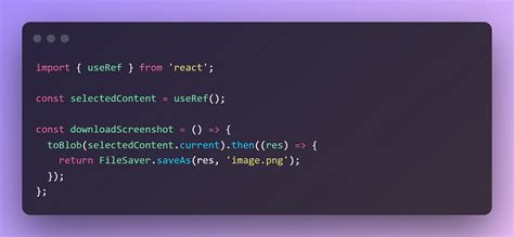 Image result for How to Create Multiple Image in HTML
