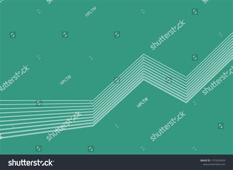 Free Vector Modern Line Pattern に対する画像結果