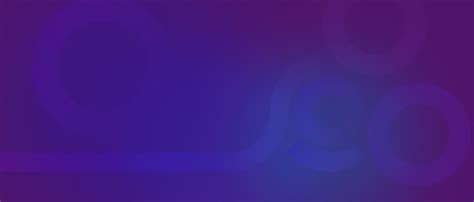 214 Area Code に対する画像結果