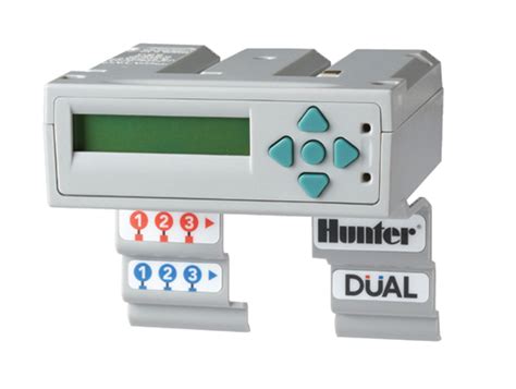 Toradh íomhá ar Two Wire Decoder Module