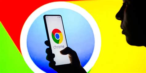 Chrome External File に対する画像結果