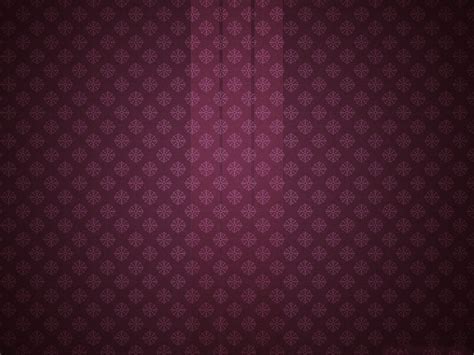 Image result for Simple High Resolution Background