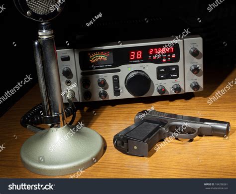 Two-Way Frequency Table に対する画像結果