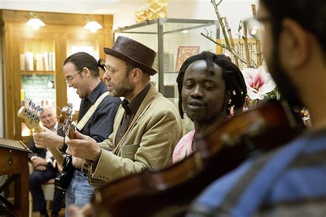 Image result for Systemintegration Overview