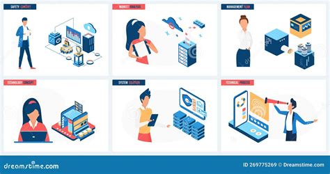 Process Understanding Icon に対する画像結果
