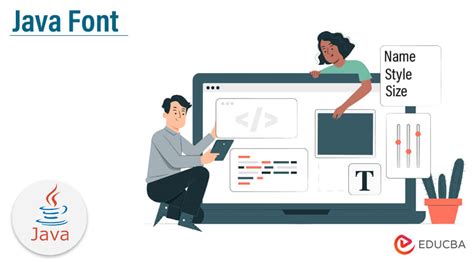 Image result for Java Type of Text