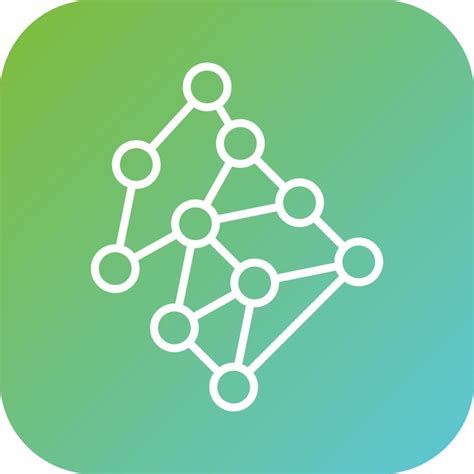 Convolutional Neural Network Icon に対する画像結果