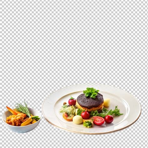 Image result for Main Course On the Menue