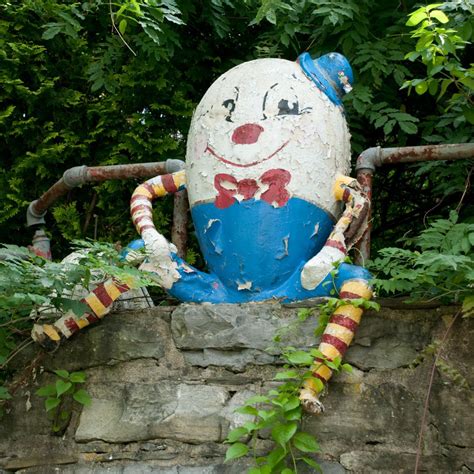 Image result for Ghumpy Dumpy