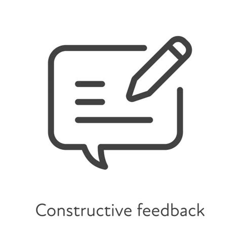Image result for Constructive Input Icon