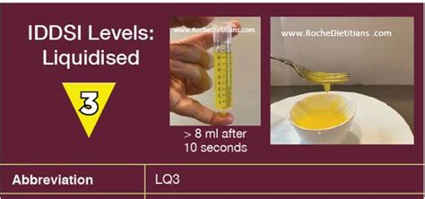 Image result for Level 0 Fluids